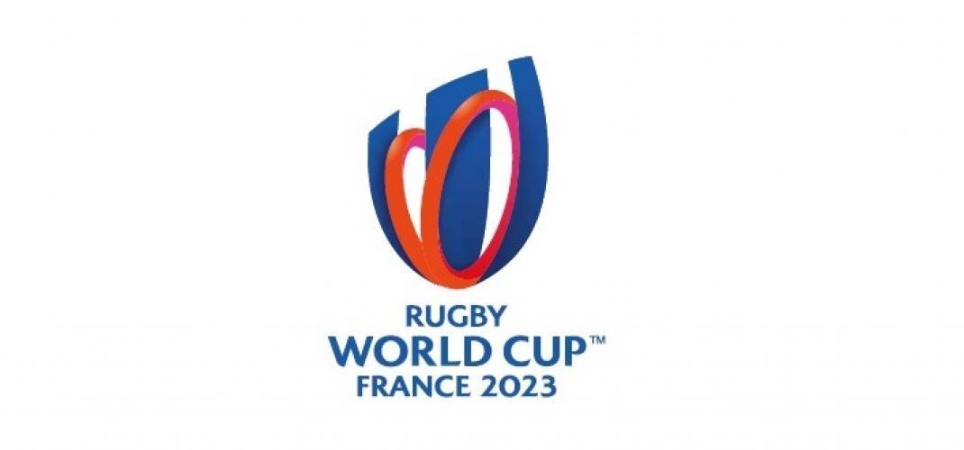 La Coupe du Monde de Rugby en France !