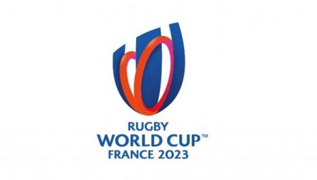 La Coupe du Monde de Rugby en France !
