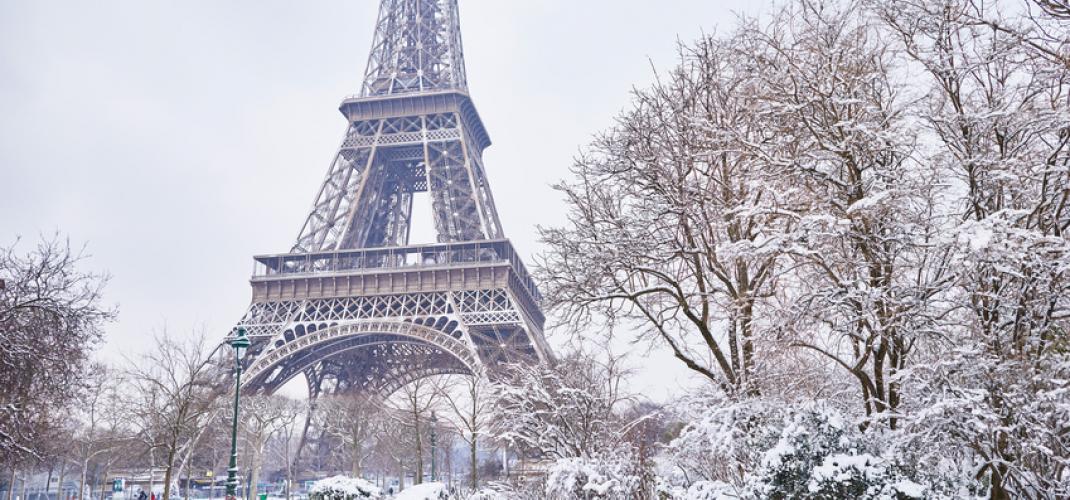 Nos petites adresses pour cocooner cet hiver
